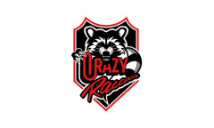 ゲーミングチーム『Crazy Raccoon』ついにスポンサーがゼロに！これはいったい……？