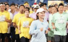 【悲報】星野真里さん、涙流してお気持ち表明も大炎上へ