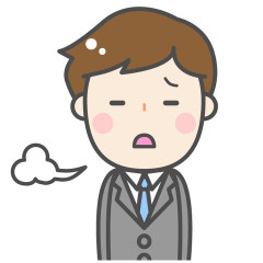 妻「あなたは掃除と食器洗いしかしてない！」　俺「おいおい、病気なんだしさ」　妻「いつもそうね」