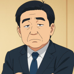 野田佳彦氏「ノーコメントです…」   |  なんで日本人は野党を育てないの？