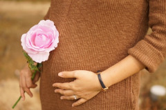 【呆然】彼女(52)「妊娠しちゃった！！！責任取ってね♡♡」ワイ(48)「････････」⇒！