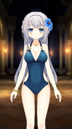 【まとめ】まどマギ新劇場版★47、特典色紙「緑メガネ」まさかのハズレ枠→劇場は争奪戦もｗｗｗ
