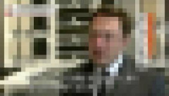 【悲報】イーロン・マスク、日本経済の活性化に厳しい一言ｗｗｗｗ
