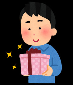 女 に 対 し て二 度 と や ら な い と 誓 っ た こ と
