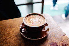 なぜペットボトルのコーヒーはまずいのか