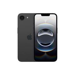 娘「iPhone16ProMax買ってくれ」親「動画と写真撮るだけならiPhone16eで十分でしょ？」  [8/31]