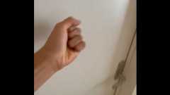 16歳の兄「中2の妹が部屋に男連れてきてる！いやああああ！！」 → とんでもない方法で妨害してしまうｗｗｗｗｗ
