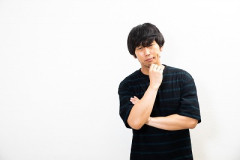 【悲報】東大生「なんで他人の幸福のために高学歴エリートが働かなきゃいけないの？」←5万いいねwwww