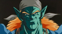 ボージャックについて語ろう