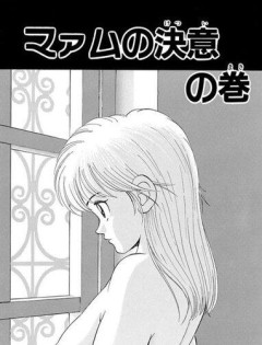【悲報】ダイの大冒険マァムとレオナ差がついた理由?