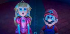 任天堂が日本のアニメ会社にマリオ映画を任せなかった理由