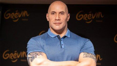 【悲報】トップボディビルダーのドウェイン・クアミナさん、40歳で急逝…大会出場から1週間後
