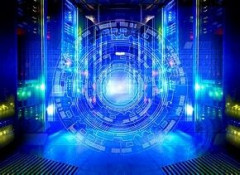 量子コンピュータ×核融合エネルギー×AIとか言う未来の希望