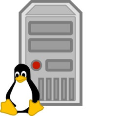 Linux って知ってるか?