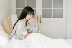 【悲報】芳根京子(29)が罹患した難病、10万人に1〜2人しか発症しないガチでヤバい病気だった