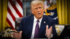 トランプ大統領「イランは失敗国家」「国を適切に代表することができない」交渉停滞にいらだち募らせ…