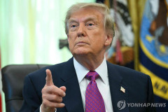 トランプ「韓国よ、覚えておけ！」韓国、調子に乗ってイラン戦争の支援を拒否したらトランプから大激怒