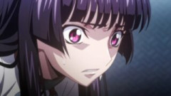 コードギアス 奪還のロゼ 第8話 感想：アッシュのギアスが解けた！サクヤ様をどうする！