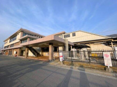 【悲報】四條畷←いや読めねえよ