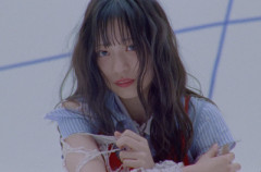 【日向坂46】これは深く考察しないと...『イチャイチャ虫』MV＆音源 初解禁！おひさまの反応がこちら