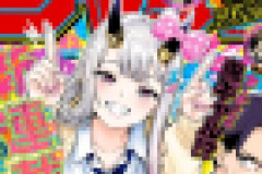 【悲報】週刊少年ジャンプにキモオタ向けの漫画登場ｗｗｗｗｗｗｗｗｗｗｗｗｗｗ