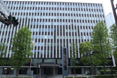 【悲報】税務署「お父さん亡くなる前ボケてた？」馬鹿「はい」→結果がヤバすぎるｗｗｗｗｗｗｗｗｗｗｗｗ
