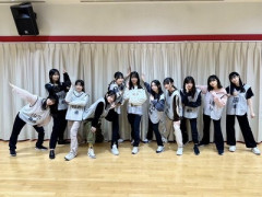 【櫻坂46】三期生、あれから数年・・・