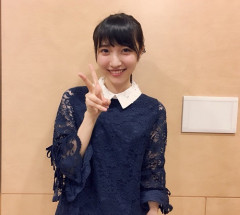 声優・山崎エリイ 芸能界を引退へって記事があるけど、開くと指定されたURLは存在しませんって出る