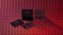 【メディア】12GB+256GBの調達額が約5.2万円に。1年前から4.4倍