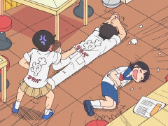 外国人「2025年夏アニメ、前より期待できるだろ」