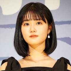 女優の原菜乃華さん「chatgptに5,6人友達いるから友達いらないし外にも出ない」