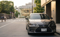 韓国人「どうして韓国車は日本で人気が無いのですか？日本市場で韓国車に大きなメリットがないと言われる理由がこちら」
