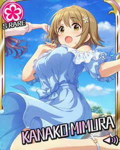 【デレマス】かな子「糖質制限がつらい」