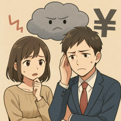 結婚のハードルは「収入への不安」が最多 予算7.7兆円のこども家庭庁が初の大規模調査   |  結婚した夫婦じゃなく結婚できない人を支えろよ