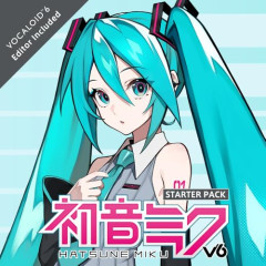 【悲報】初音ミク、誕生して19年経ってるという事実ｗｗｗｗ