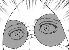 【ハンターハンター】面白いことは面白いけど