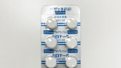 入院中ワイ「発疹がエグいことになりました…」医者「うおw」看護師「やばいっすねw」看護助手「うはーwえぐｗ」