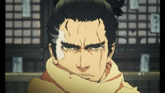 SEKIRO観に行く人いる？