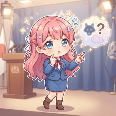 『狼と香辛料』 第2期