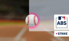 【朗報】NPB、ついにABS「ロボット審判」導入へ
