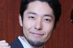 【朗報】中田敦彦さん、久々の地上波バラエティーで存在感を見せつけるｗｗｗｗｗｗｗｗｗｗ