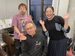 【辺野古転覆】またも同志社国際高の虚偽説明が判明…事故２日後に西田校長が玉城デニーと会ったのは、校長からではなくデニーからの申し出だった