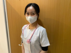 【悲報】看護師女さん、気が強すぎた結果ｗｗｗｗｗｗｗｗｗｗｗｗｗｗ