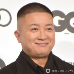 【悲報】チョコプラ松尾「素人はSNSやるな」←これ