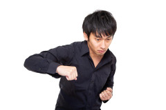 【悲報】木梨憲武、生放送で『大暴走』した結果ｗｗｗｗｗｗｗｗｗ