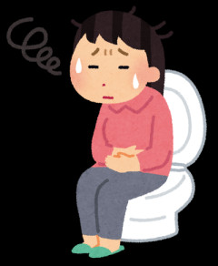 下痢なんだが、おすすめの薬教えろ