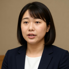 やす子、子ども食堂のLINE予約方法巡り「本当に貧困な子に届かないのでは？」の声に回答「学校と連携して動いております」