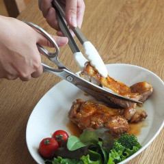 【悲報】包丁キャンセル界隈、ガチで増えてしまうｗｗｗｗｗｗｗｗｗｗ