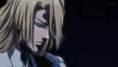 BLEACHのハッシュヴァルトｗｗｗ