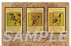 【遊戯王】”高橋和希”原画展、入場チケットの特典が欲しすぎるｗｗｗｗｗｗｗｗｗｗｗ